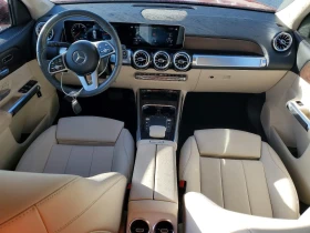 Mercedes-Benz GLB 2.0l 250, снимка 8