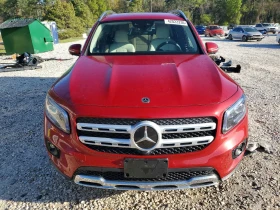 Mercedes-Benz GLB 2.0l 250, снимка 5