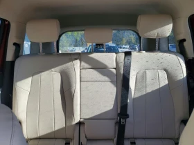 Mercedes-Benz GLB 2.0l 250, снимка 10