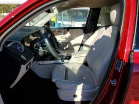 Mercedes-Benz GLB 2.0l 250, снимка 7