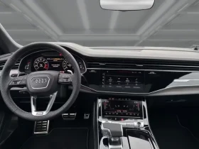 Audi RSQ8 = Black Optic Plus = Carbon Гаранция, снимка 5