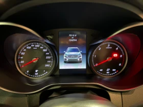 Mercedes-Benz GLC 250 d 4M AMG , снимка 6