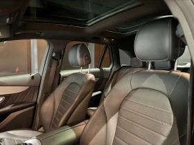 Mercedes-Benz GLC 250 d 4M AMG , снимка 11