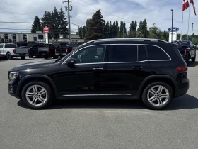 Mercedes-Benz GLB 250 2020 4Matic * Перфектен * Пано* Подгрев, снимка 5