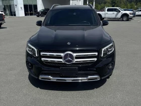 Mercedes-Benz GLB 250 2020 4Matic * Перфектен * Пано* Подгрев, снимка 2