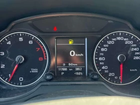 Audi Q5  2.0L Progressiv | КОЖА | ПАНОРАМА | ПОДГРЕВИ , снимка 7