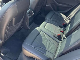 Audi Q5  2.0L Progressiv | КОЖА | ПАНОРАМА | ПОДГРЕВИ , снимка 9