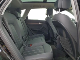 Audi Q5 2.0l Premium, снимка 11