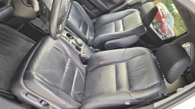 Honda Cr-v ВСИЧКО ПЛАТЕНО/НАПЪЛНО ОБСЛУЖЕН/ВТОРИ ГУМИ-ДЖАНТИ., снимка 15