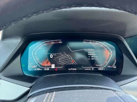 BMW X5 * xDrive40i * ОТ ПРЕДСТАВИТЕЛСТВО НА БМВ * , снимка 8