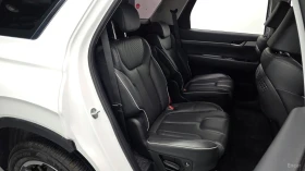 Hyundai Palisade 360 КАМЕРА* ОБДУХВАНЕ* ДИСТРОНИК* СЛЕД НА ЛЕНТИ, снимка 11