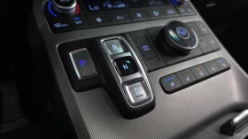 Hyundai Palisade 360 КАМЕРА* ОБДУХВАНЕ* ДИСТРОНИК* СЛЕД НА ЛЕНТИ, снимка 9