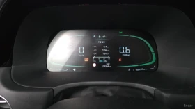 Hyundai Palisade 360 КАМЕРА* ОБДУХВАНЕ* ДИСТРОНИК* СЛЕД НА ЛЕНТИ, снимка 8