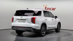 Hyundai Palisade 360 КАМЕРА* ОБДУХВАНЕ* ДИСТРОНИК* СЛЕД НА ЛЕНТИ, снимка 2
