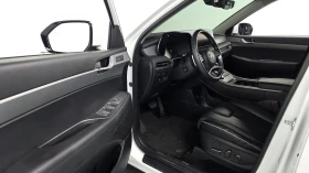 Hyundai Palisade 360 КАМЕРА* ОБДУХВАНЕ* ДИСТРОНИК* СЛЕД НА ЛЕНТИ, снимка 10