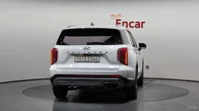 Hyundai Palisade 360 КАМЕРА* ОБДУХВАНЕ* ДИСТРОНИК* СЛЕД НА ЛЕНТИ, снимка 4