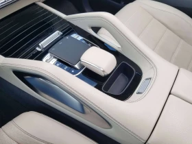 Mercedes-Benz GLE 450 * Един собственик * Фиксирана цена до България * , снимка 16