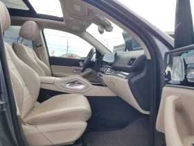 Mercedes-Benz GLE 450 * Един собственик * Фиксирана цена до България * , снимка 10