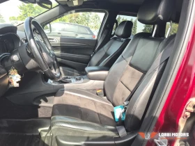 Jeep Grand cherokee, снимка 5