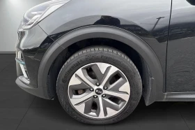 Kia Niro Exclusive 64kWh, снимка 8