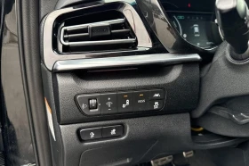Kia Niro Exclusive 64kWh, снимка 13