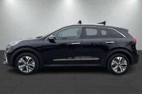 Kia Niro Exclusive 64kWh, снимка 2