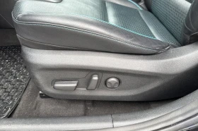 Kia Niro Exclusive 64kWh, снимка 14