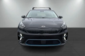 Kia Niro Exclusive 64kWh, снимка 7