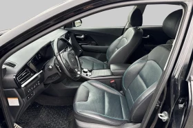 Kia Niro Exclusive 64kWh, снимка 10