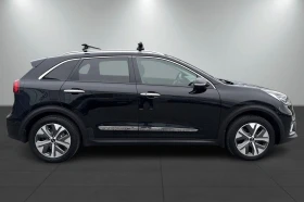 Kia Niro Exclusive 64kWh, снимка 5