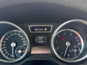 Mercedes-Benz G 500, снимка 8