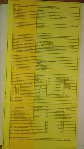 Toyota Rav4 2.0  | Mobile.bg � ����� ������ 7