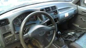 Toyota Rav4 2.0  | Mobile.bg � ����� ������ 6