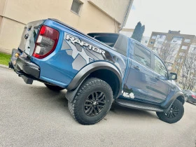 Ford Raptor 2.0* UNIKAT* 213k.c.* FULL | Mobile.bg    4