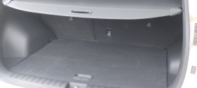 Hyundai Tucson 2.4 GDI, снимка 10 - Автомобили и джипове - 45482196