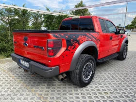     Ford F150 RAPTOR= 6.2i-410= SVT= = 