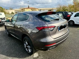 Maserati Levante 2.0 HYBRID* 2022г, снимка 5