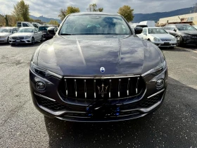 Maserati Levante 2.0 HYBRID* 2022г, снимка 3