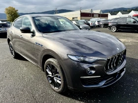 Maserati Levante 2.0 HYBRID* 2022г, снимка 1