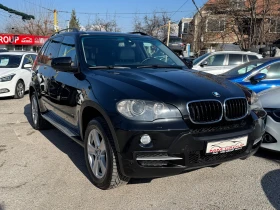 BMW X5 3.0d-ЛИЗИНГ, снимка 7