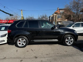 BMW X5 3.0d-ЛИЗИНГ, снимка 6