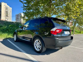 BMW X3   CarPlay X3 e83 / | Mobile.bg    11