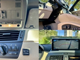 BMW X3   CarPlay X3 e83 / | Mobile.bg    7