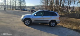 Toyota Rav4 | Mobile.bg    12