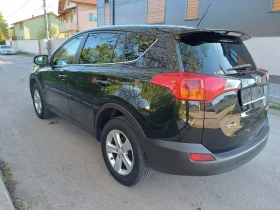 Обява за продажба на Toyota Rav4 2.0D4D 125ps ~18 300 лв. - изображение 3