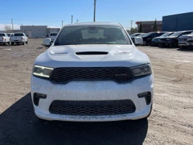Dodge Durango GT CARFAX    | Mobile.bg    2