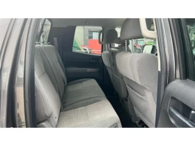 Toyota Tundra 4.6 CREW CAB | Mobile.bg    6