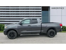 Toyota Tundra 4.6 CREW CAB | Mobile.bg    3