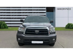 Toyota Tundra 4.6 CREW CAB | Mobile.bg    5