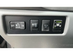 Toyota Tundra 4.6 CREW CAB | Mobile.bg    14